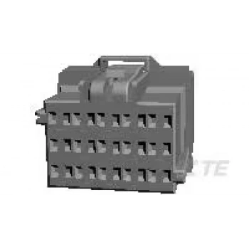 TE CONNECTIVITY/AMP BRAND