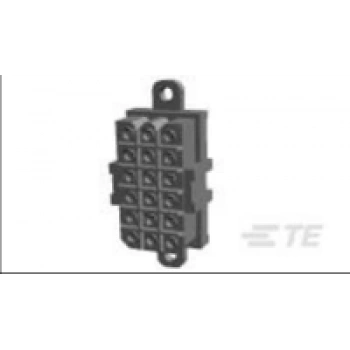 TE CONNECTIVITY/AMP BRAND