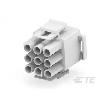 TE CONNECTIVITY/AMP BRAND