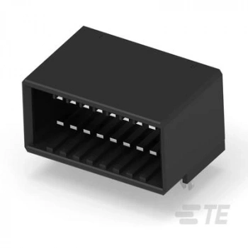 TE CONNECTIVITY/AMP BRAND