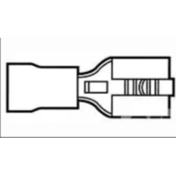 TE CONNECTIVITY/AMP BRAND