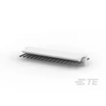 TE CONNECTIVITY/AMP BRAND