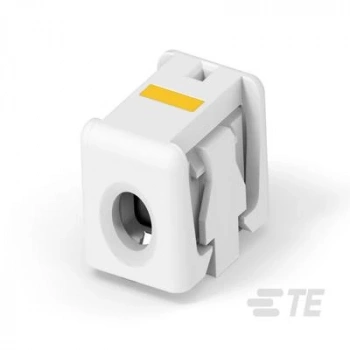 TE CONNECTIVITY/AMP BRAND