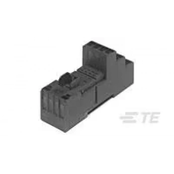 TE CONNECTIVITY 1860000-1