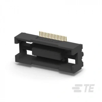 TE CONNECTIVITY/AMP BRAND