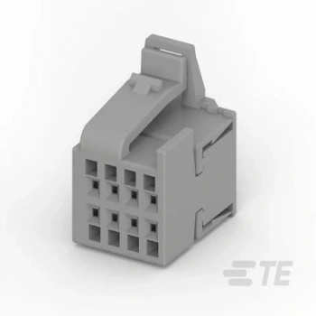 TE CONNECTIVITY/AMP BRAND