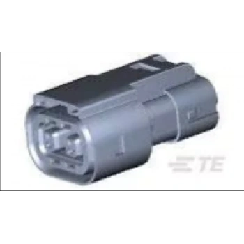 TE CONNECTIVITY/AMP BRAND