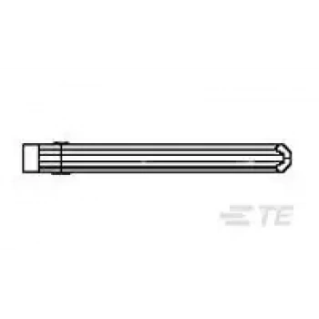 TE CONNECTIVITY/AMP BRAND