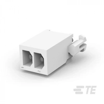 TE CONNECTIVITY/AMP BRAND