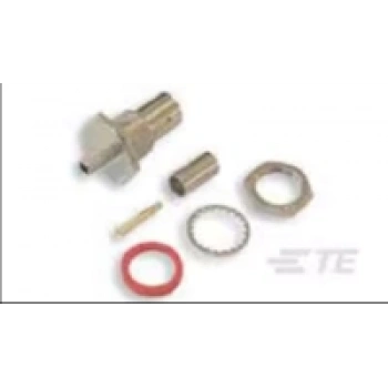 TE CONNECTIVITY/AMP BRAND