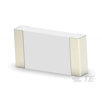 TE CONNECTIVITY/AMP BRAND