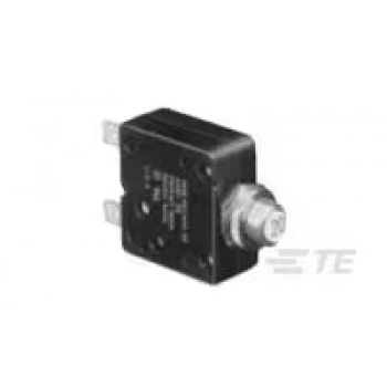 TE CONNECTIVITY/AMP BRAND