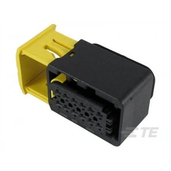 TE CONNECTIVITY/AMP BRAND