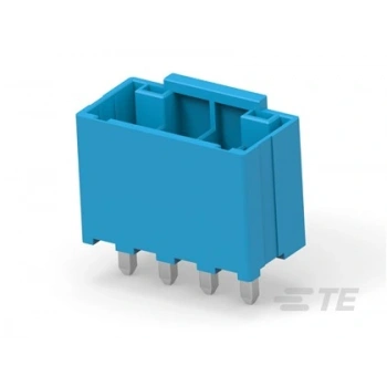 TE CONNECTIVITY/AMP BRAND