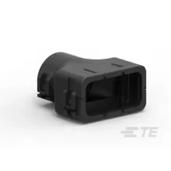 TE CONNECTIVITY/AMP BRAND