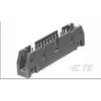 TE CONNECTIVITY/AMP BRAND