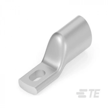 TE CONNECTIVITY/AMP BRAND