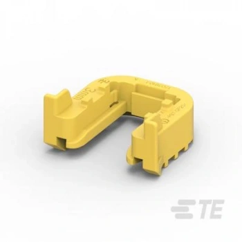 TE CONNECTIVITY/AMP BRAND