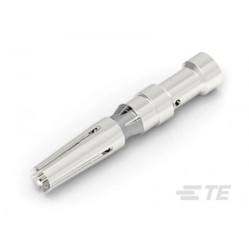 TE CONNECTIVITY/AMP BRAND
