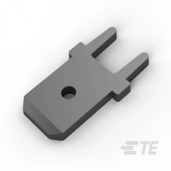 TE CONNECTIVITY/AMP BRAND