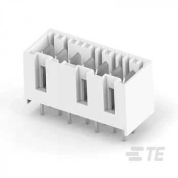 TE CONNECTIVITY/AMP BRAND