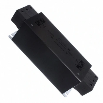 TE CONNECTIVITY/AMP BRAND