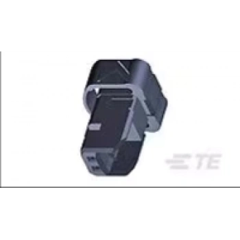 TE CONNECTIVITY/AMP BRAND