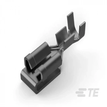 TE CONNECTIVITY/AMP BRAND