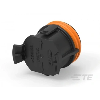 TE CONNECTIVITY/AMP BRAND