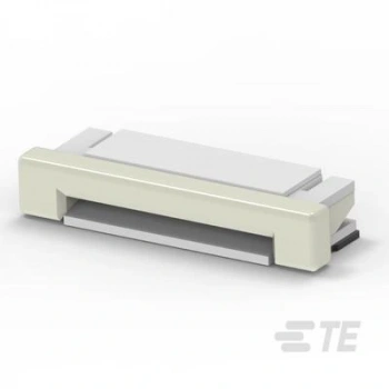 TE CONNECTIVITY/AMP BRAND