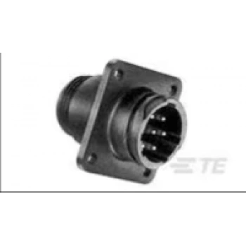 TE CONNECTIVITY/AMP BRAND