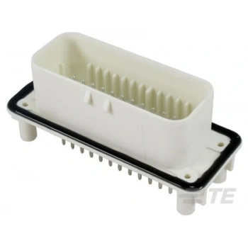 TE CONNECTIVITY/AMP BRAND