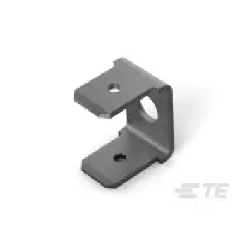 TE CONNECTIVITY/AMP BRAND