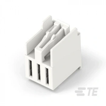 TE CONNECTIVITY/AMP BRAND