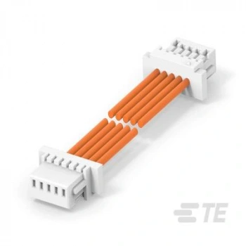 TE CONNECTIVITY/AMP BRAND