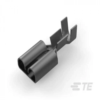 TE CONNECTIVITY/AMP BRAND