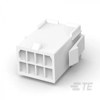 TE CONNECTIVITY/AMP BRAND