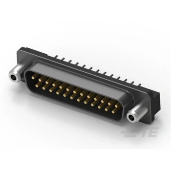 TE CONNECTIVITY/AMP BRAND