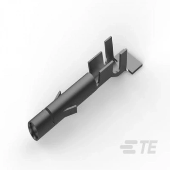 TE CONNECTIVITY/AMP BRAND