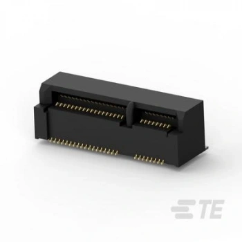 TE CONNECTIVITY/AMP BRAND