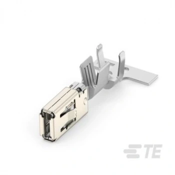 TE CONNECTIVITY/AMP BRAND