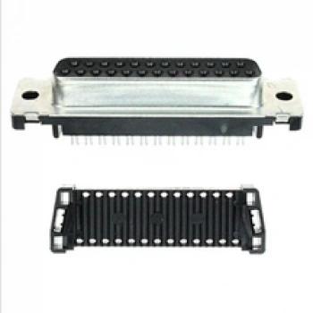 TE CONNECTIVITY/AMP BRAND