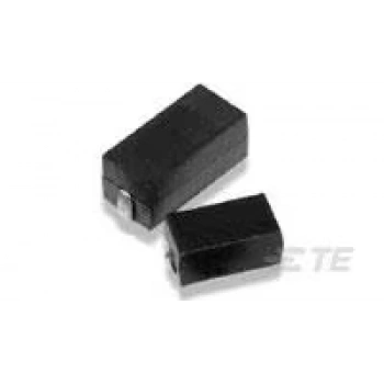 TE CONNECTIVITY/AMP BRAND