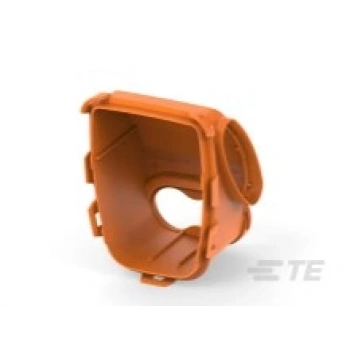 TE CONNECTIVITY/AMP BRAND