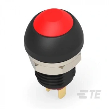 TE CONNECTIVITY/AMP BRAND