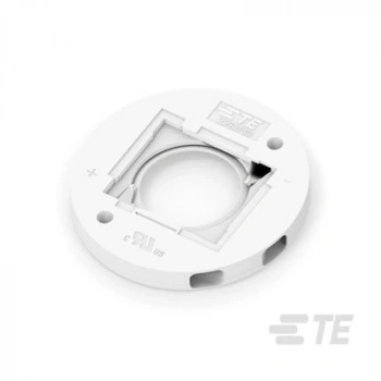 TE CONNECTIVITY/AMP BRAND