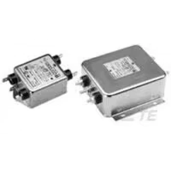 TE CONNECTIVITY 6609044-3