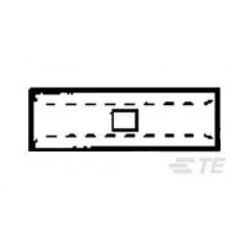 TE CONNECTIVITY/AMP BRAND