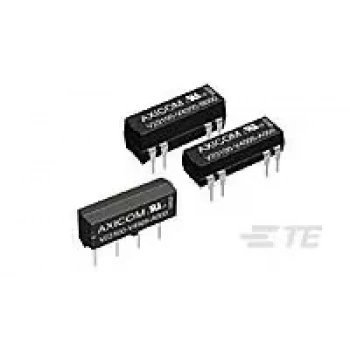 TE CONNECTIVITY/AMP BRAND