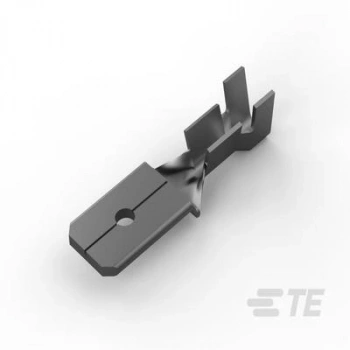TE CONNECTIVITY/AMP BRAND